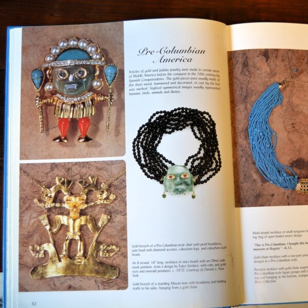 libro-costume-jewelry-vintage-tilacino